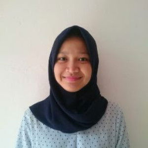 Humairah Febrianti profile icon