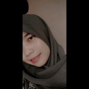 Rizki amalia profile icon