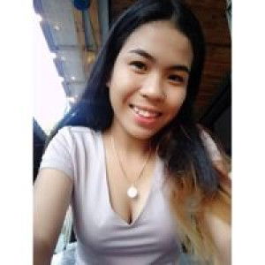 Jhenny Casalme Alit profile icon