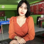 น้องมีตังค์ profile icon