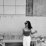 Aireen Alpay profile icon