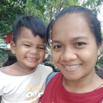 Ornanong Prompila profile icon