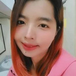 แม่'อ๋อม ช้อป profile icon