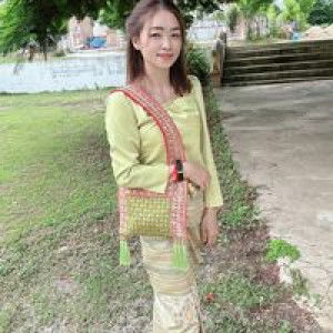 ฟ้า หลังฝน profile icon