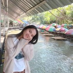 Maliwan Dapchan profile icon