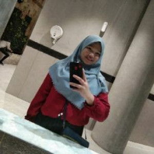 Nabila marjam profile icon