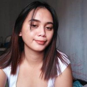 Aloha Garinga-Sebuc profile icon