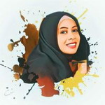 Siti Aisyah profile icon