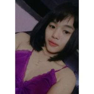 หทัยชนก มูลละ profile icon