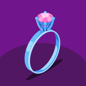 Margie Idjao profile icon