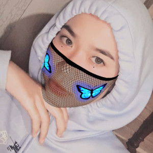 fatimee Dueramae profile icon