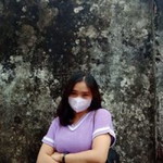 Inne Febrianty II profile icon