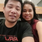Cris Bautista Baua profile icon