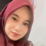 Amira Myra profile icon