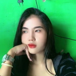 Megaa Science profile icon