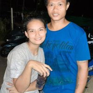 ออฟ นะ profile icon