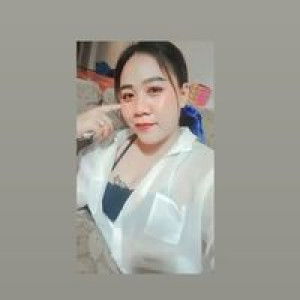 Nong Tang profile icon