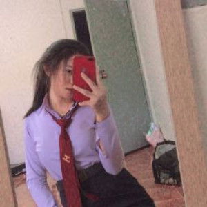 ปนัดดา โสดามุข profile icon