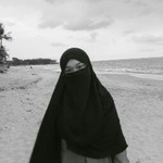 shalihatuz zahra profile icon