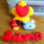 Silma Fuadila profile icon