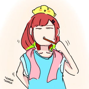 Silvina Nuraudina profile icon