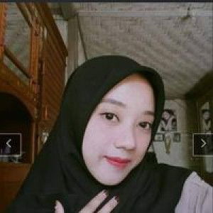 Nenk Dhell profile icon