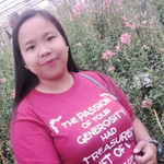 Qurie Olarte profile icon