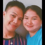 Mylene Pasobillo Polvorosa profile icon