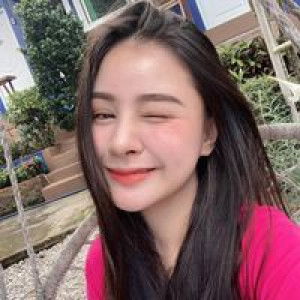 ศศิกานต์ สมใจดี profile icon