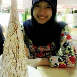 Unun Fifin profile icon