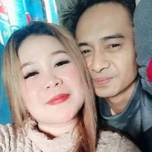 Put Satya Wijaya profile icon