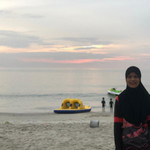 samsidar bahar profile icon