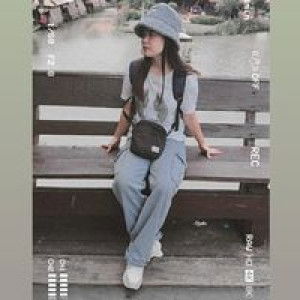 เสาวลักษณ์ profile icon