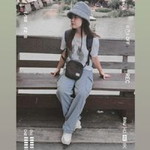 เสาวลักษณ์ profile icon