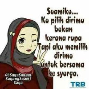 Eny YgpnyMzjeffry profile icon