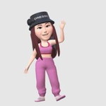 Surisa Maikhew profile icon