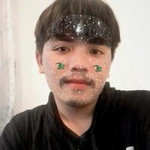 Sa Rawut't profile icon