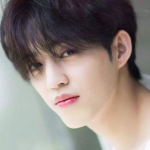 azkal ay profile icon