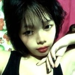 Rhian Jenalyn Lamoste profile icon