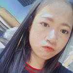 ปัทมวรรณ อินสุ่ม profile icon