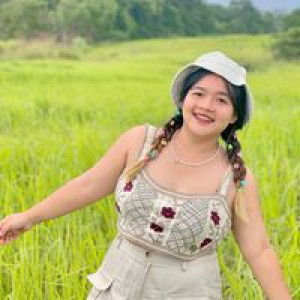 Pleng Plengg profile icon