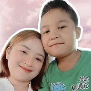 Phawittra Chukhom profile icon