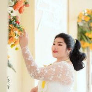 ธัญญารัตน์ แจ้งเสด profile icon