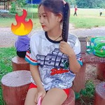 Vanvisa Laithongkham profile icon