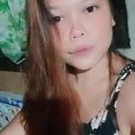 Andrina C. Kadusale profile icon