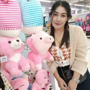 จุฑาภรณ์  รัตนบุรี profile icon