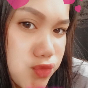 beam fortunato profile icon