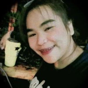 โซ' แยม profile icon