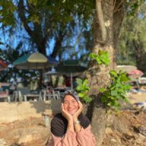 Rattanaporn Nnm profile icon