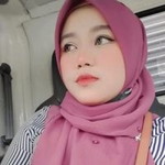 Nur Fazlin profile icon